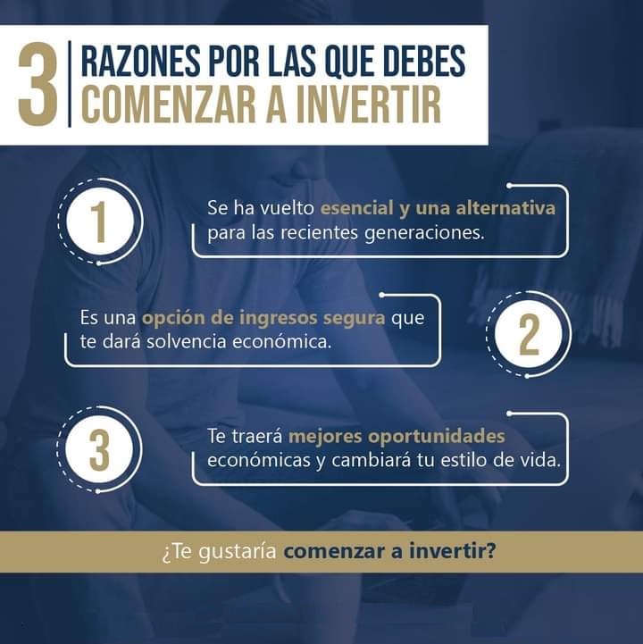 Imagen de WhatsApp 2023-11-22 a las 18.59.42_b4da9e42